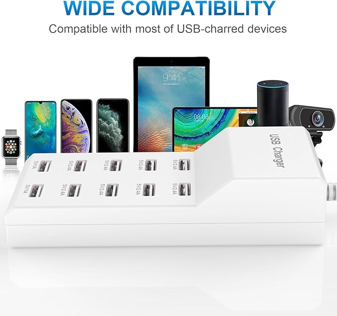 61990kpwJwL._AC_SX679_