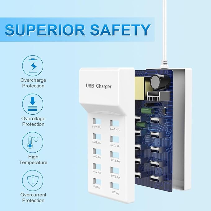 61z9-9zKZgL._AC_SX679_