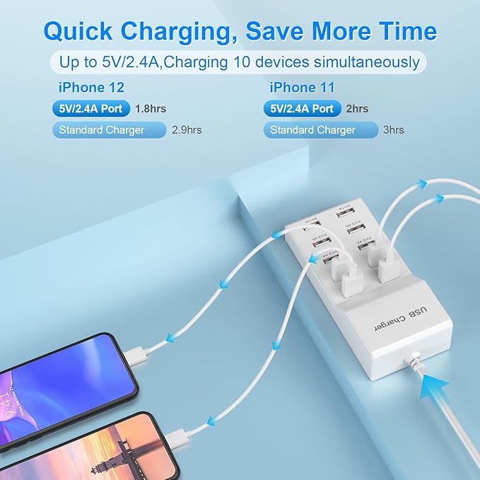 71OBSgbDLZL._AC_SX679_