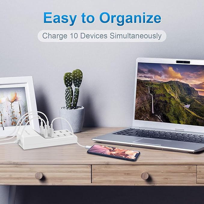 71zwJ10i4tL._AC_SX679_